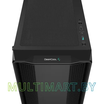 Корпус Deepcool CC560 Limited V2 (R-CC560-BKNAA0-G-2) картинка 8
